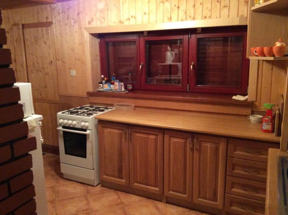 Chata Kiki Malino Brdo Ruzomberok Extérieur photo